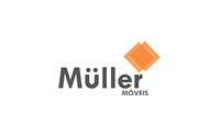 Müller Móveis