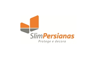 Slim Persianas