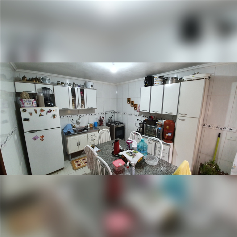 c_8 Cozinha – Antes