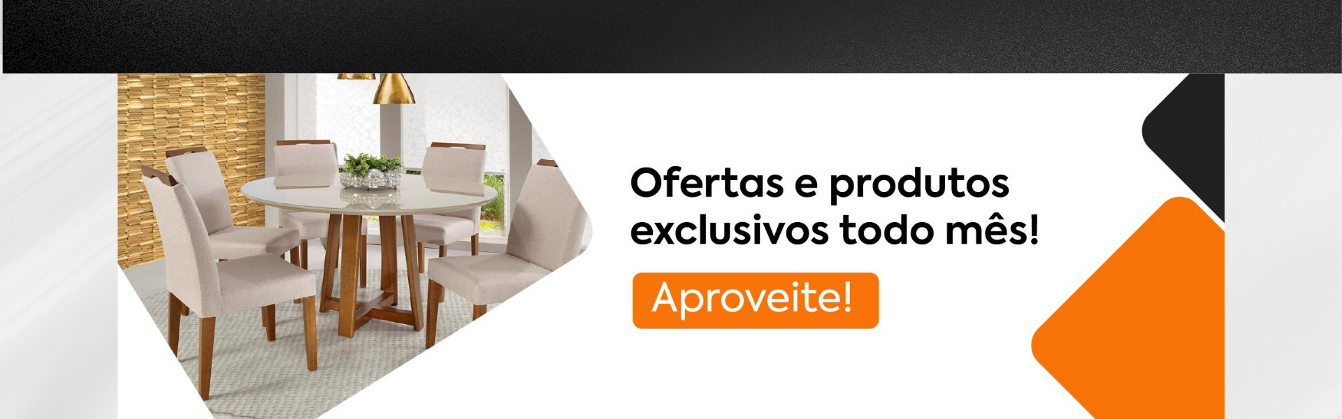 Produto 3