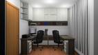 Cesar Mendes Chrusciel - Home Office 2